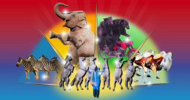 Bylany 9, 28201 Chrášťany