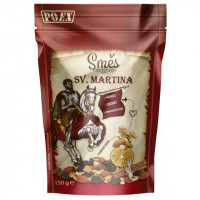 Františkov 261/14, 59401 Velké Meziříčí