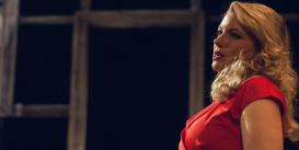 Husova 214/8, 29301 Mladá Boleslav