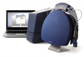 Křížkovského 114/4, 75701 Valašské Meziříčí