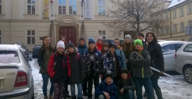 Školní 290, 78969 Postřelmov