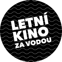 U Stadionu ul., 53002 Pardubice