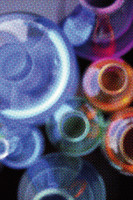 nám. Svobody 7/15, 67801 Blansko