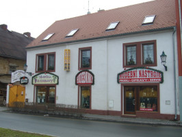 Albrechtice nad Vltavou 79, 39816 Albrechtice nad Vltavou