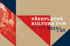 Palackého 134, 73801 Frýdek-Místek