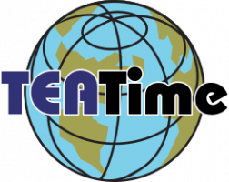 Dr. Martínka 1617/10, 70030 Ostrava