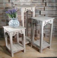 Sadová 233/19, 74601 Opava