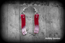 Masarykovo náměstí 59, 34901 Stříbro