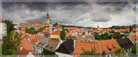 Radniční 27, 38101 Český Krumlov