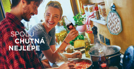 Kateřinská 95, 41742 Krupka - Nové Modlany