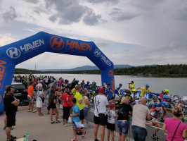 V Průhonech 183, 53703 Chrudim