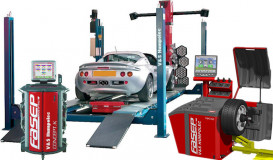 Jana Zábrany 37, 39601 Humpolec