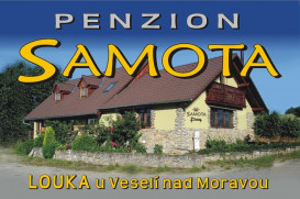 Lipov 326, 69672 Lipov