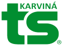 Brožíkova ul., 73301 Karviná