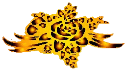 Masarykovo nám. 10, 79812 Kralice na Hané