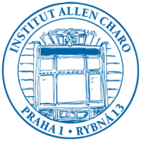 Haštalská 754/13, 11000 Praha