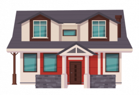 Keřová 65/8, 30100 Plzeň