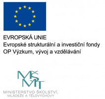 Dolní 2274/3, 59101 Žďár nad Sázavou