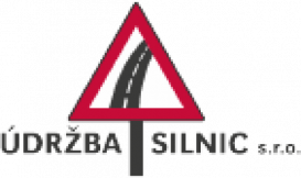 Blatecká 114, 25791 Sedlec-Prčice