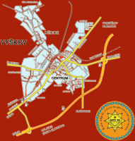 Dobrovského 422/3, 68201 Vyškov