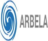 Dornych 404/4, 60200 Brno