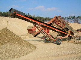 Stříbrná 274, 50009 Hradec Králové