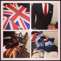 Vinohradská 1417/81, 12000 Praha