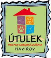 Národní třída 1541/14a, 73601 Havířov