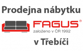 Předín 13, 67527 Předín