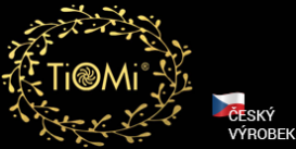 Na Máchovně 1610, 26601 Beroun