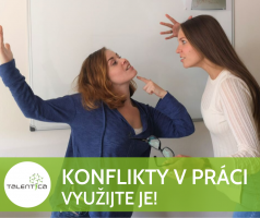 Smetanova 1022/19, 60200 Brno