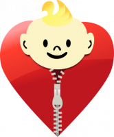 Italská 211/13, 12000 Praha