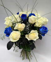 Pražská ul., 43001 Chomutov