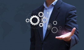 Poštovní 2055/3, 46601 Jablonec nad Nisou