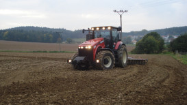 Nopova 3682/70, 61500 Brno