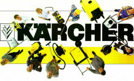 Zvonařka 408/16, 61700 Brno