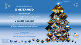 Legionářská 11, 77200 Olomouc