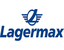 U Prioru 1059/1, 16101 Praha