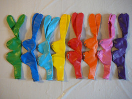 Mírová 385/57, 70300 Ostrava-Vítkovice