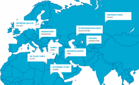 Božanovská 2098, 19300 Praha