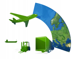 Kaplanova 505, 46312 Liberec