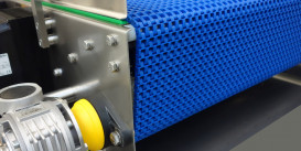 Velká Losenice 327, 59211 Velká Losenice