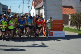 Temelín 71, 37305 Temelín