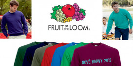 Srázná 20, 58601 Jihlava