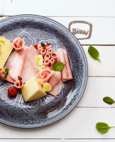 Okružní 4262 (Kaufland) , 79601 Prostějov