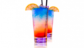 Rolnická 148, 74705 Opava - Kateřinky