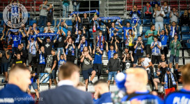 Legionářská 1165/12, 77100 Olomouc