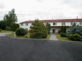 17.listopadu 1234, 53501 Přelouč