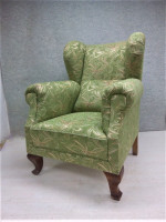 U Oblouku 501/6, 70800 Ostrava-Poruba