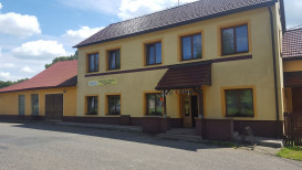 Sedliště 44, 73936 Sedliště